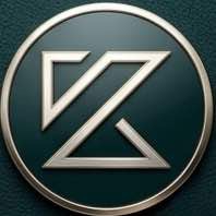 Kairos Group Logo